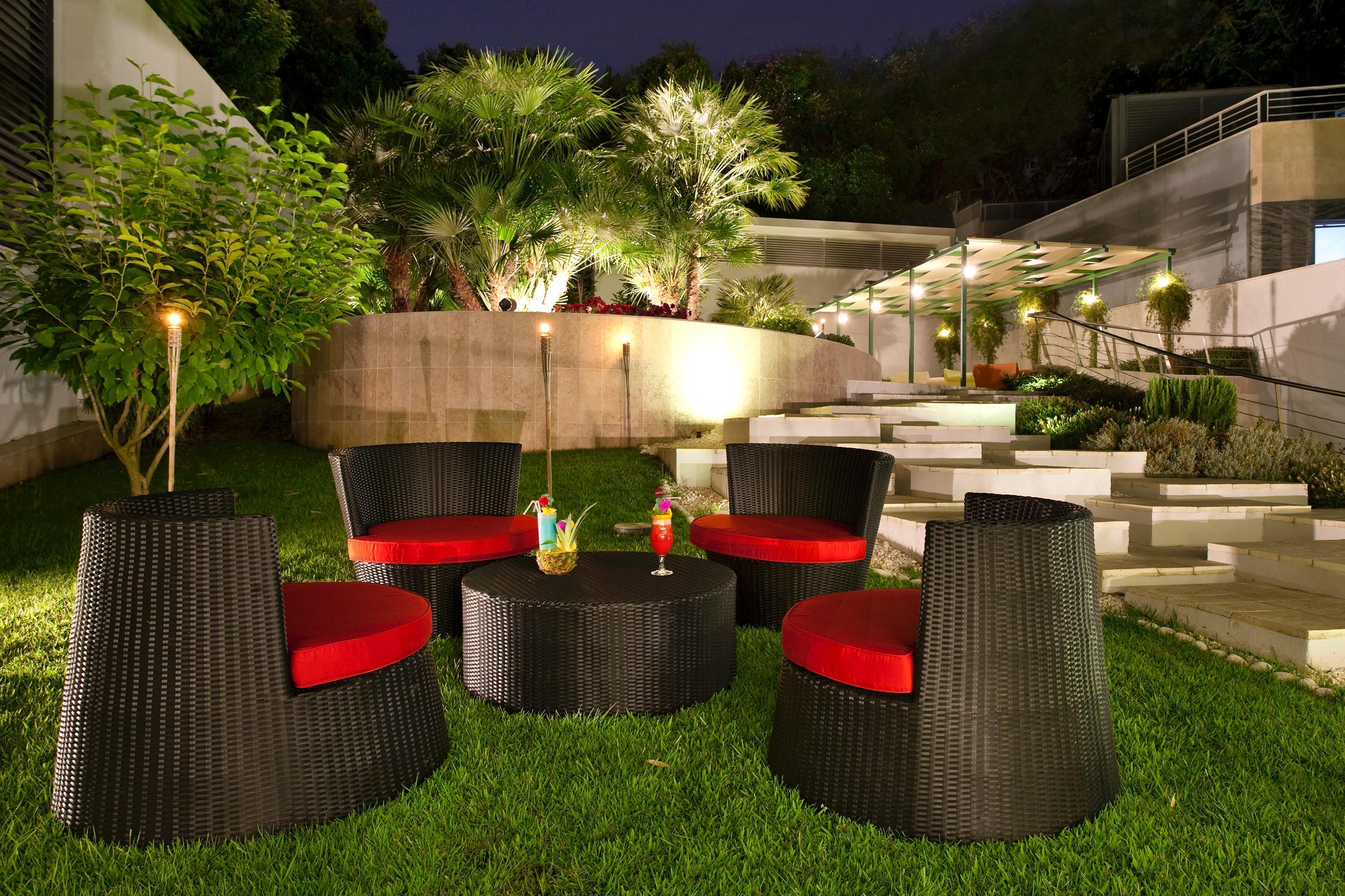Hotel Hf Fenix 4*
