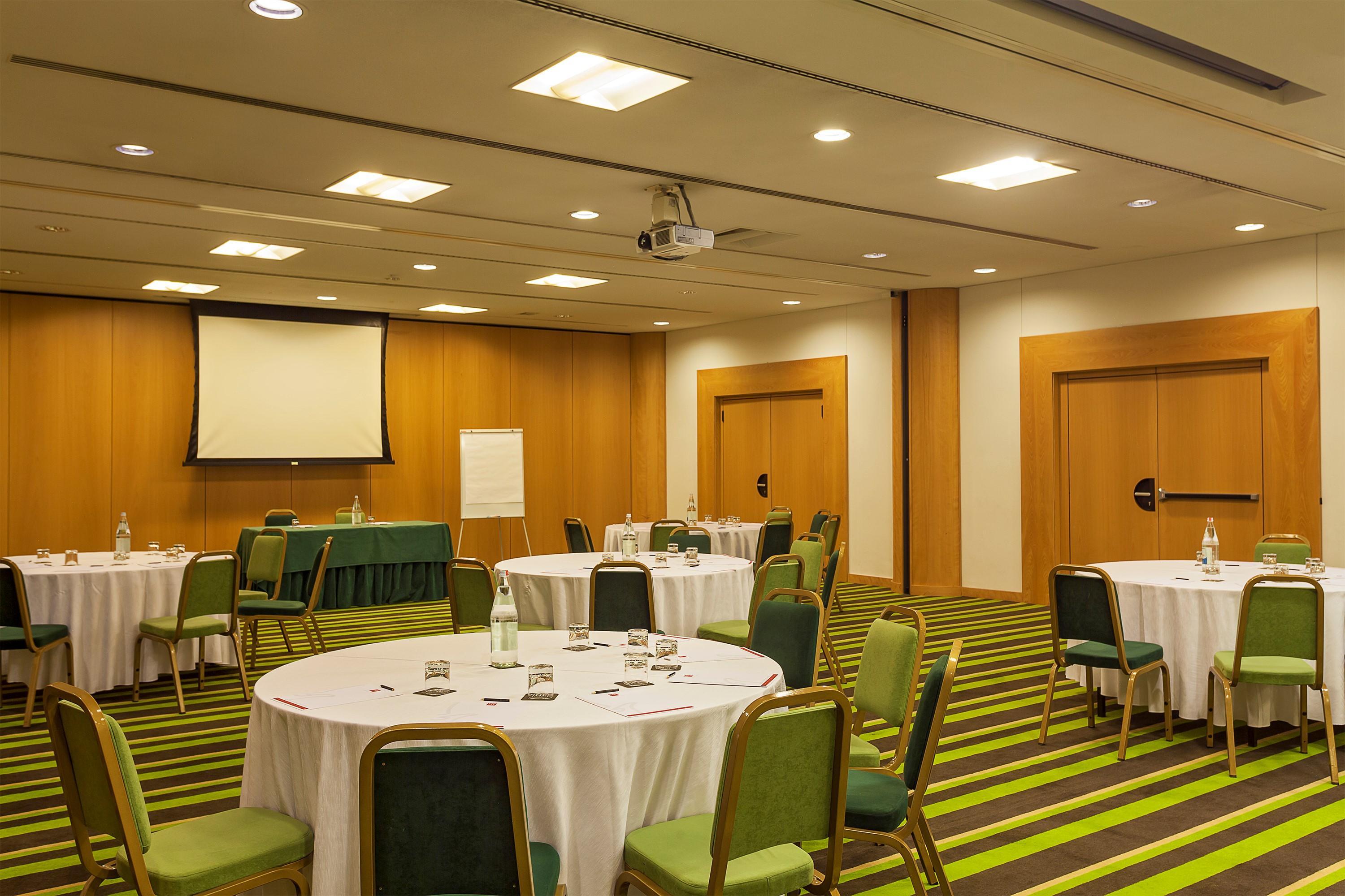 Hf Fenix Lisbon