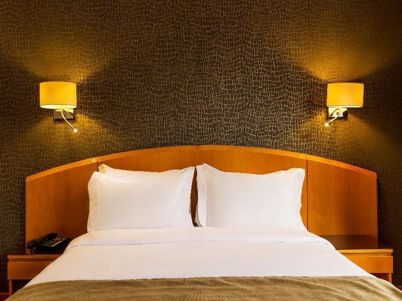 Hotel Hf Fenix Lisbon